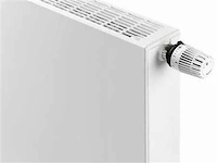 Henrad everest plan l type 33 3265w (2x) - afbeelding 1 van  6