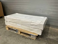 Henrad everest plan l type 33 3265w (2x) - afbeelding 2 van  6