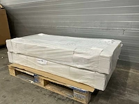 Henrad everest plan l type 33 3265w (2x) - afbeelding 6 van  6