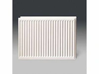 Henrad hygiene type 10 paneelradiator 979w (8x) - afbeelding 7 van  7