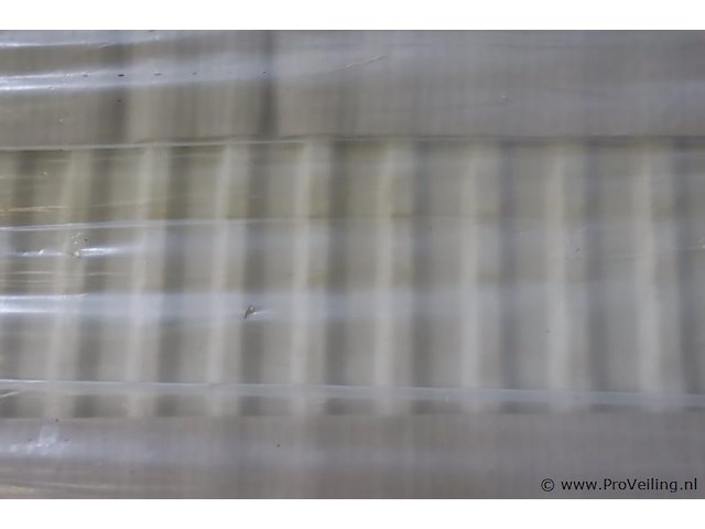 Henrad radiator type softline 4plus - 120x30cm | nieuw in verpakking - afbeelding 2 van  3