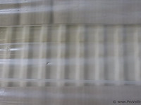 Henrad radiator type softline 4plus - 120x30cm | nieuw in verpakking - afbeelding 2 van  3