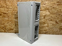 Hensel bm3 fp 0330 lege behuizing ip66 - afbeelding 1 van  7