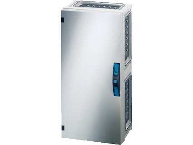 Hensel bm3 fp 0330 lege behuizing ip66 - afbeelding 2 van  7