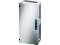 Hensel bm3 fp 0330 lege behuizing ip66 - afbeelding 2 van  7