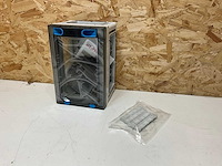 Hensel fp0140 groepenkast - afbeelding 2 van  5