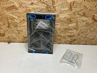 Hensel fp0140 groepenkast - afbeelding 3 van  5