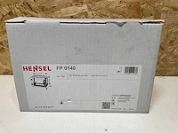 Hensel fp0140 groepenkast - afbeelding 4 van  5