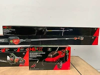 Henx - snoeigereedschapsset - afbeelding 4 van  8