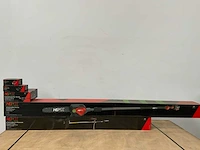 Henx - snoeigereedschapsset - afbeelding 1 van  6