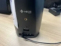 Heos heos 7 hs2 wireless speakers set - afbeelding 10 van  10