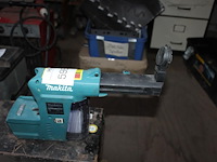 Hepa filter makita. - afbeelding 1 van  1