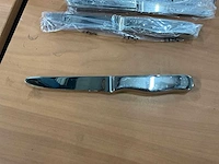 Hepp steakmessen (12x) - afbeelding 3 van  4