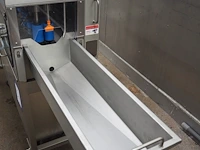 Hepro gmbh - afbeelding 3 van  19