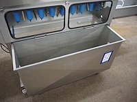 Hepro gmbh - afbeelding 4 van  19