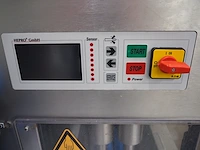 Hepro gmbh - afbeelding 5 van  19