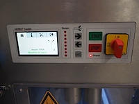 Hepro gmbh - afbeelding 6 van  19