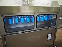 Hepro gmbh - afbeelding 10 van  19