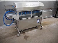 Hepro gmbh - afbeelding 1 van  19