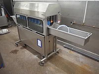 Hepro gmbh - afbeelding 12 van  19