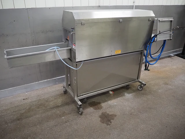 Hepro gmbh - afbeelding 13 van  19