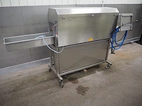 Hepro gmbh - afbeelding 13 van  19