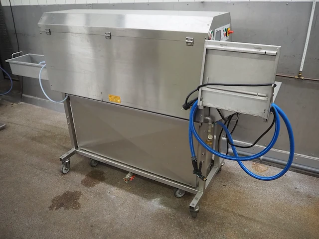 Hepro gmbh - afbeelding 14 van  19
