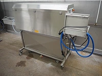 Hepro gmbh - afbeelding 14 van  19