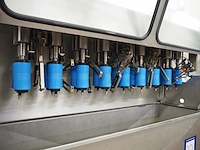 Hepro gmbh - afbeelding 17 van  19