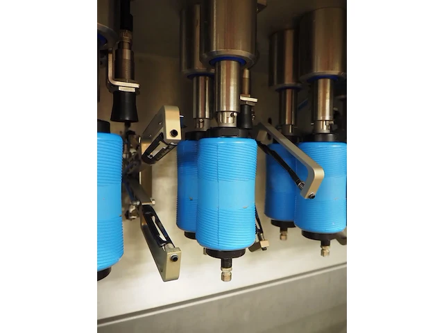 Hepro gmbh - afbeelding 18 van  19
