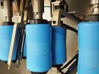 Hepro gmbh - afbeelding 19 van  19