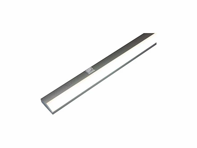 Hera led modulite f- 230v - afbeelding 1 van  2