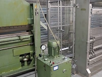 Hera maschinenfabrik - afbeelding 4 van  15