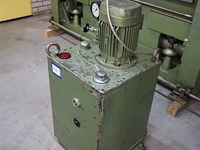Hera maschinenfabrik - afbeelding 6 van  15