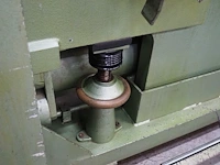 Hera maschinenfabrik - afbeelding 12 van  15