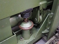 Hera maschinenfabrik - afbeelding 13 van  15