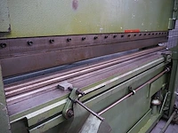 Hera maschinenfabrik - afbeelding 14 van  15