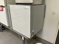 Heraeus b5060 ek-co2 laboratoriumincubator - afbeelding 2 van  7