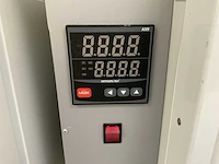 Heraeus b5060 ek-co2 laboratoriumincubator - afbeelding 3 van  7