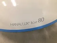 Heraeus hanaulux blue 80 onderzoekslamp - afbeelding 2 van  4