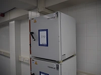 Heraeus - afbeelding 2 van  7