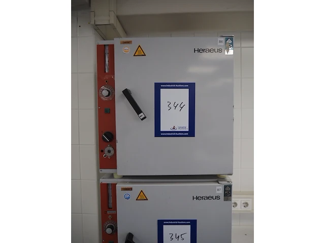 Heraeus - afbeelding 3 van  7