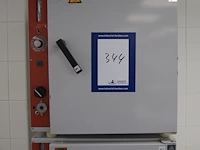 Heraeus - afbeelding 3 van  7