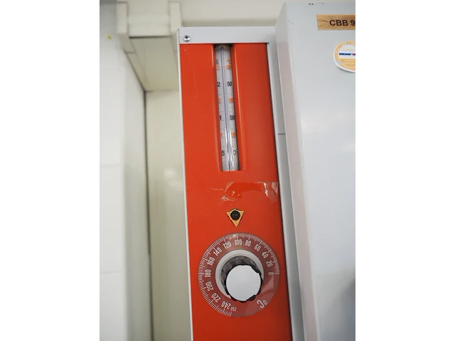 Heraeus - afbeelding 5 van  7