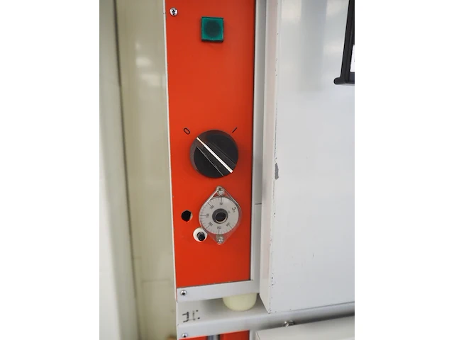 Heraeus - afbeelding 6 van  7