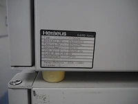Heraeus - afbeelding 7 van  7