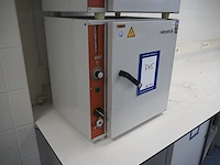 Heraeus - afbeelding 2 van  6