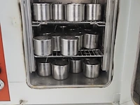 Heraeus - afbeelding 4 van  6