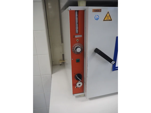 Heraeus - afbeelding 5 van  6