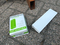 Heras - schuifpoort elektrisch - 4 meter - afbeelding 11 van  13